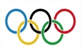 [정보공유] 세상에 이런 일이 알아두면 쓸모 있는 역대 올림픽 이슈들