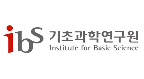 2021 제2회 IBS·기초과학 홍보콘텐츠 공모전