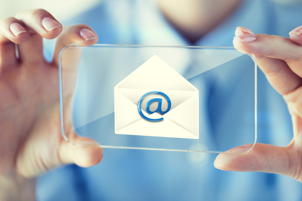 "교수님 메일, 이렇게 보내면 실례일까?" 상황별 이메일 예절 총정리