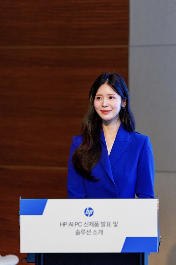 “기회는 꾸준히 준비하는 사람에게 찾아와요.” 프리랜서 통역사 겸 영어 MC 구지승 