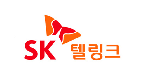 SK 세븐모바일 알뜰폰 서비스 마케팅·아이디어 공모전