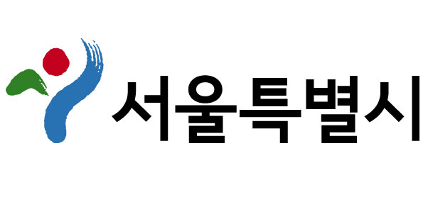 2019 서울 백제역사유적 그림·일러스트 공모전