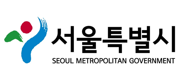 서울의 숨은 매력을 발견하는 2022 서울영상공모전 세로보는 서울