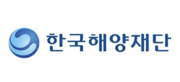 제12회 대한민국 해양사진대전