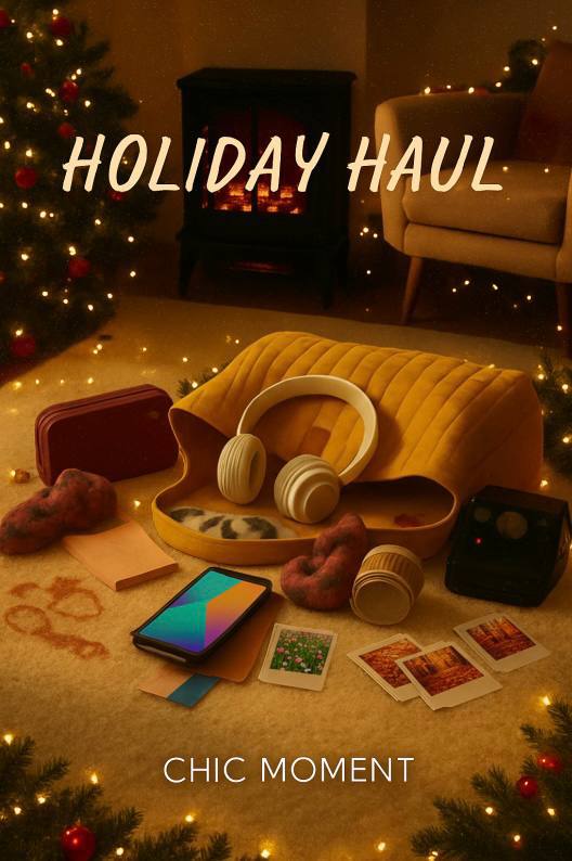 시크모먼트 연말연초 특집 공모전