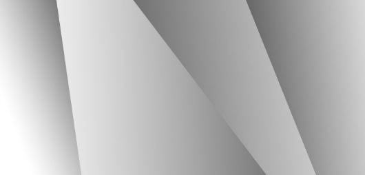 Folding Art 작가 공모