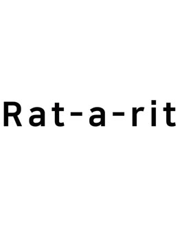 2021 랫어릿 Rat-a-rit 공식 서포터즈 1기 모집