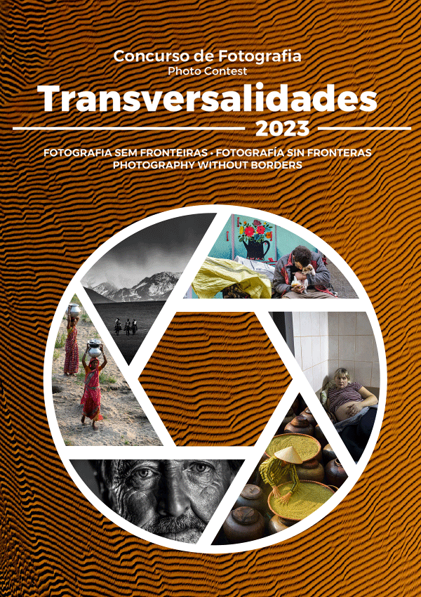 (해외) Transversalidades 2023 photo contest