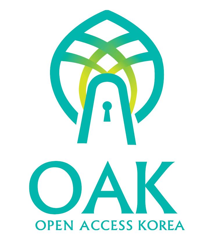 2024 오픈액세스코리아(OAK) 웹사이트 모니터링단 모집