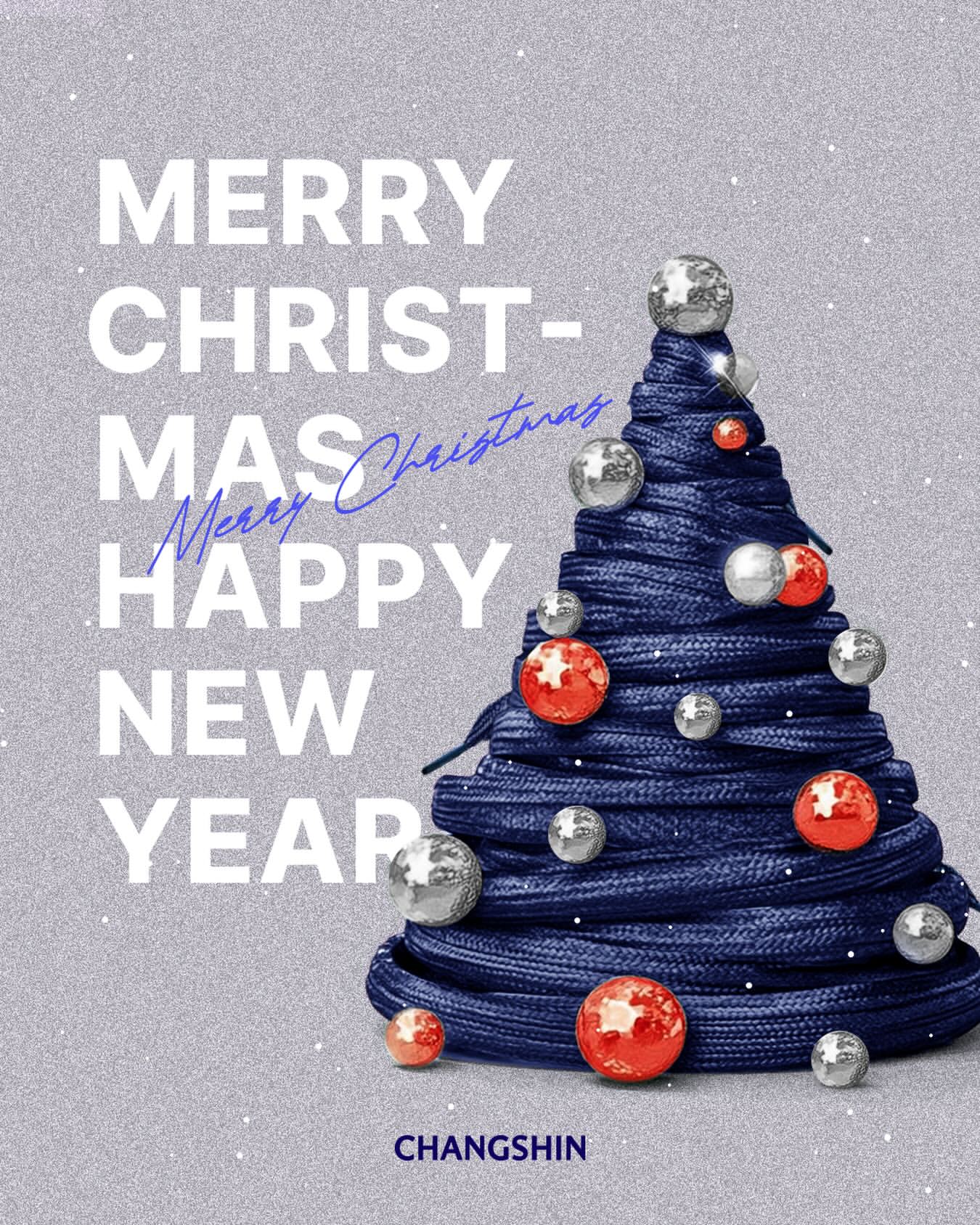 창신 연말 깜짝 이벤트 참여하고 BBQ 황금올리브치킨 받아가세요