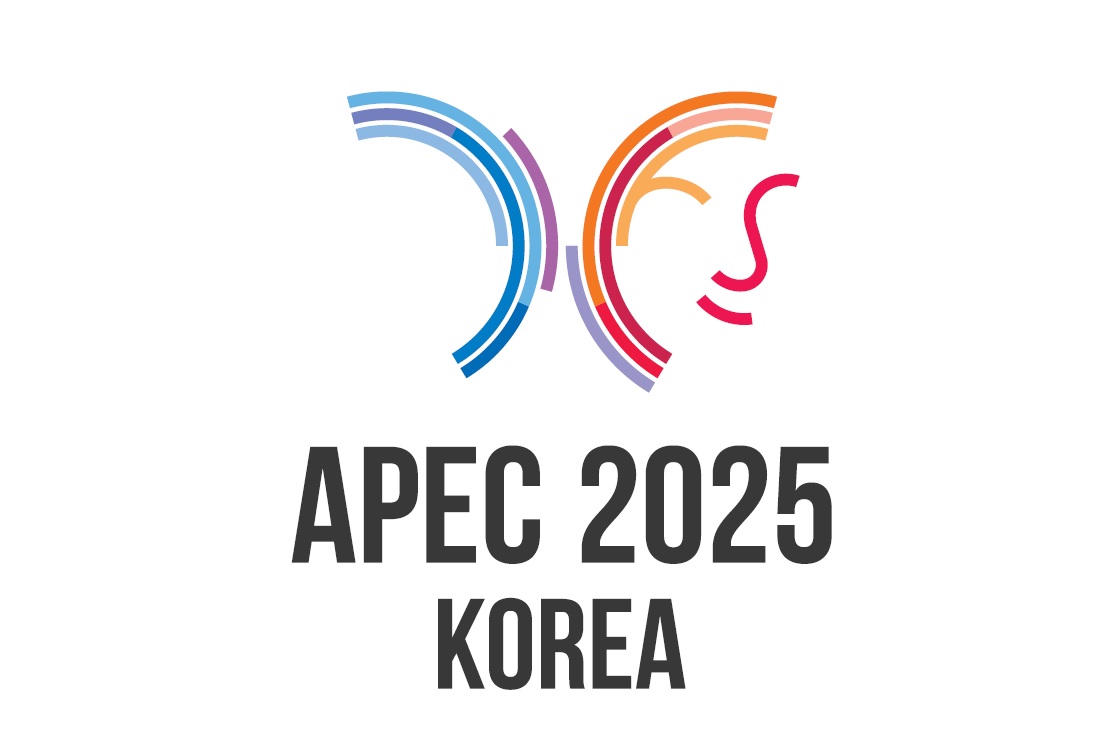 2025년 APEC 정상회의 운영요원 모집공고