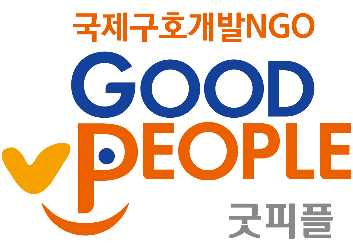 SBS 희망TV 콜센터 자원봉사
