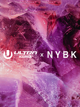 2019 UMF x NYBK 서포터즈