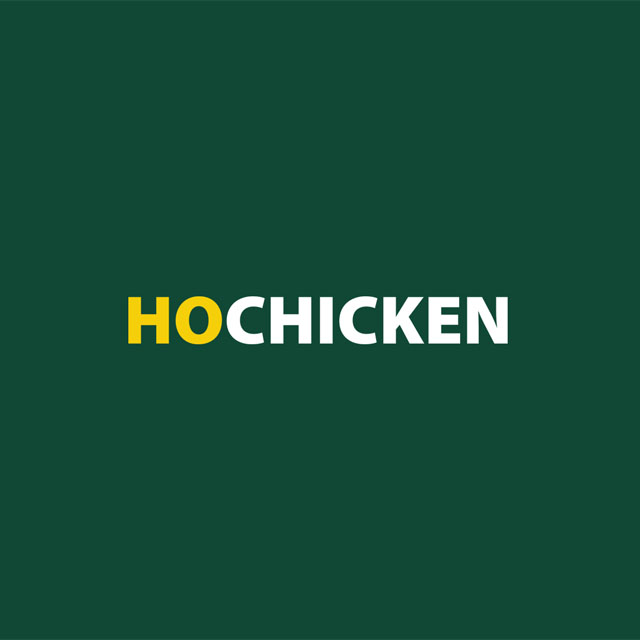 2019 하반기 호치킨 신메뉴 네이밍 공모전