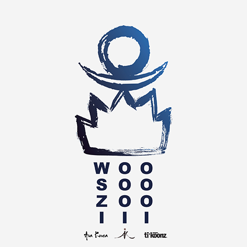 제 19회 ARA KOREA 캠페인 ‘WOO SOO ZOO III’