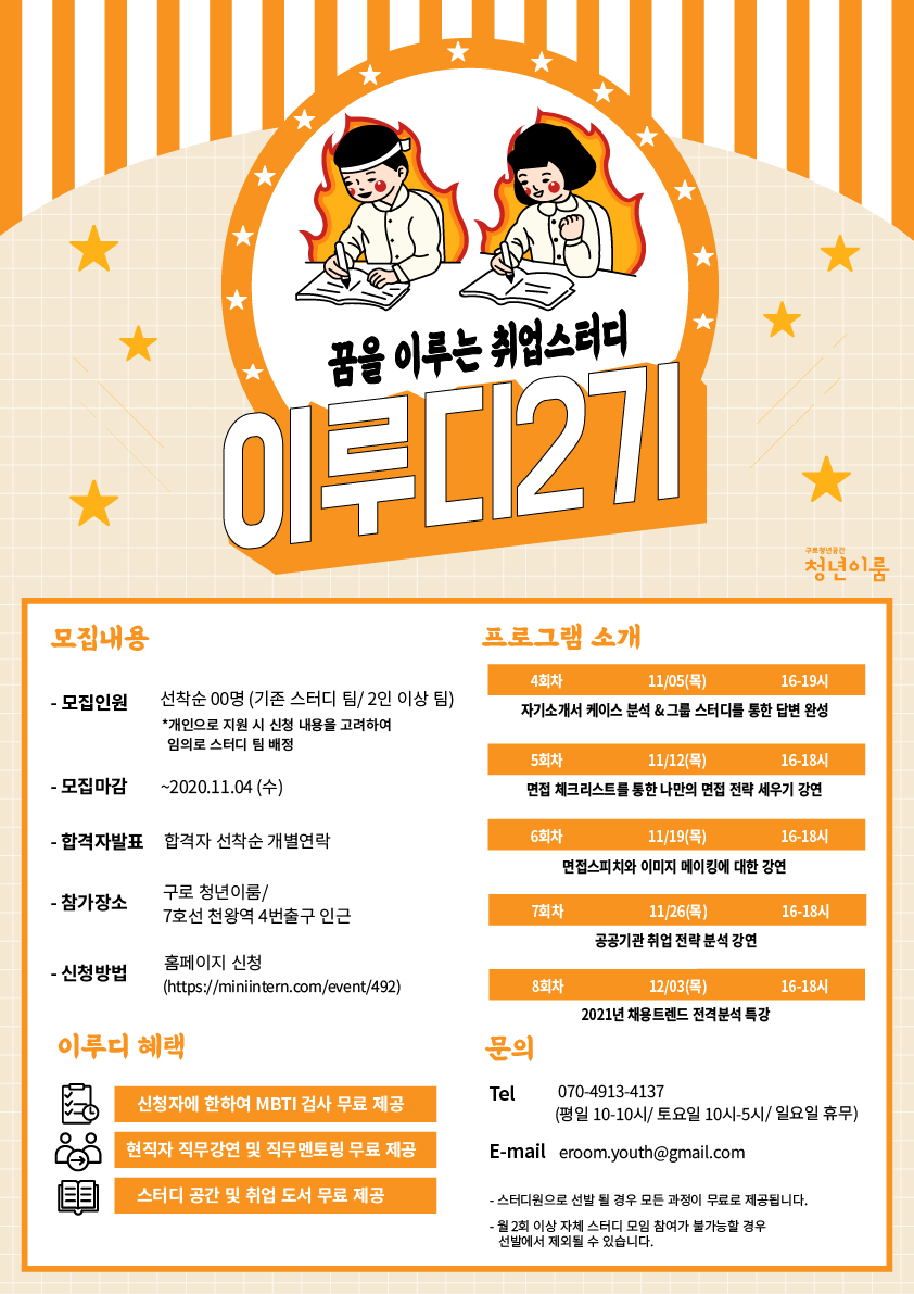 제10기 독도랑 기자단 활동