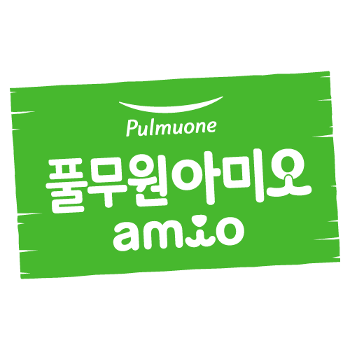 풀무원 아미오 반려동물의 바른먹거리 풀무원 아미오 서포터즈 모집