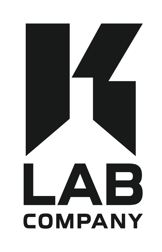 [K-POP 데이터 드리븐 마케팅] 파이썬 보조 강사 모집