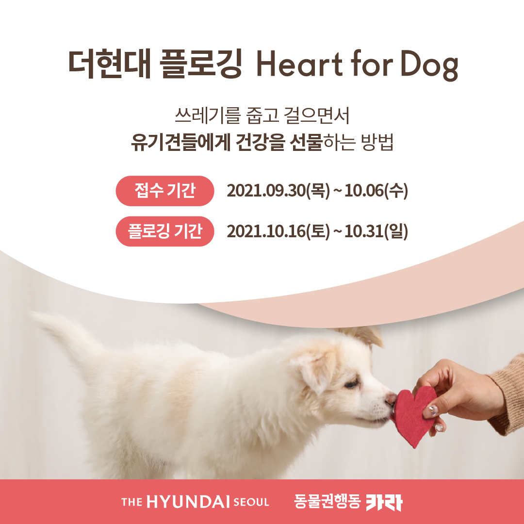 에딧메이트 - 제 1회 유튜브 영상 편집 공모전